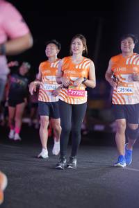BIB: 22762, 27702, 25104
                            <button type="button" onclick="openModal(23026085)" class="btn btn-primary btn-sm float-right btn-popup" data-toggle="modal" data-target=".modal-high-quality">
                        <i class="fas fa-shopping-cart"></i> Add to Cart
                    </button>
                                            <button type="button" onclick="isThisMe(23026085, true)" class="btn btn-success btn-sm float-right btn-popup btn-isme hidden" data-toggle="tooltip" data-placement="bottom" title="นี่คือรูปของคุณใช่ไหม คลิกที่นี่เพื่อเอาเข้าอัลบั้ม">
                        <i class="fas fa-plus"></i> Add to album
                    </button>
                    <button type="button" onclick="isThisMe(23026085, false)" class="btn btn-warning btn-sm float-right btn-popup btn-isnotme hidden">
                        <i class="fas fa-ban"></i> Remove from album
                    </button>